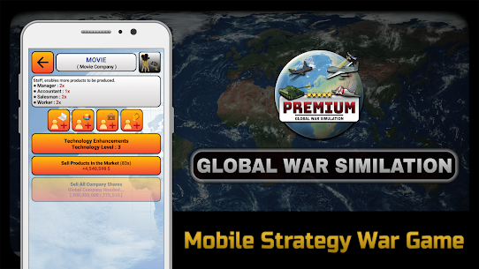 global-war-simulation-premium-mod-techtodown