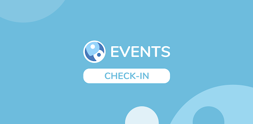 Blackthorn | Mobile Check In