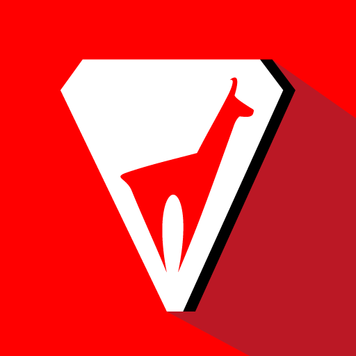 Vola Advice logo