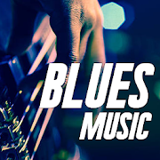 Top 30 Music & Audio Apps Like BLUES MUSIC RADIO - Best Alternatives