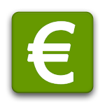 Cover Image of Download MoneyWise.eu  APK
