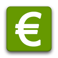 MoneyWise.eu