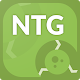 NTG Trainer Basisqualifikation