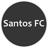 Notícias do Santos FC icon