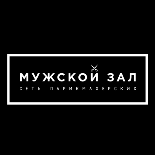 Сеть 