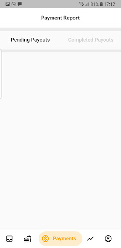 Litns Vendor Hub - For Vendors