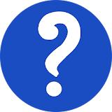 Thousand Questions icon