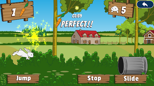 Professor Bunsen Math Grade 5