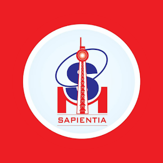 Radio Sapientia 95.3FM Onitsha