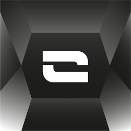 X-COMM APP by CROSSCALL: Download & Review