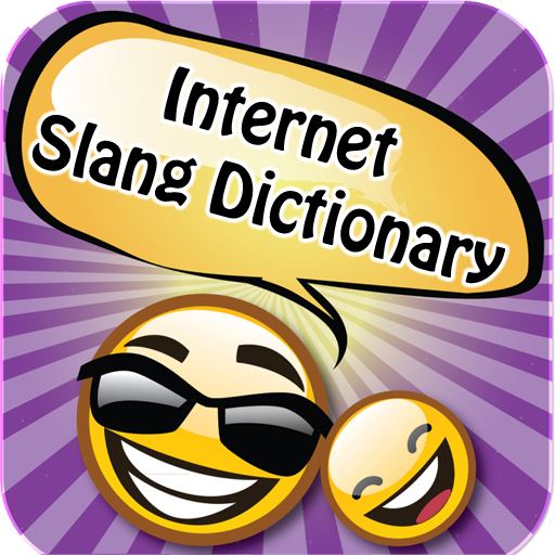 Internet Slang png images