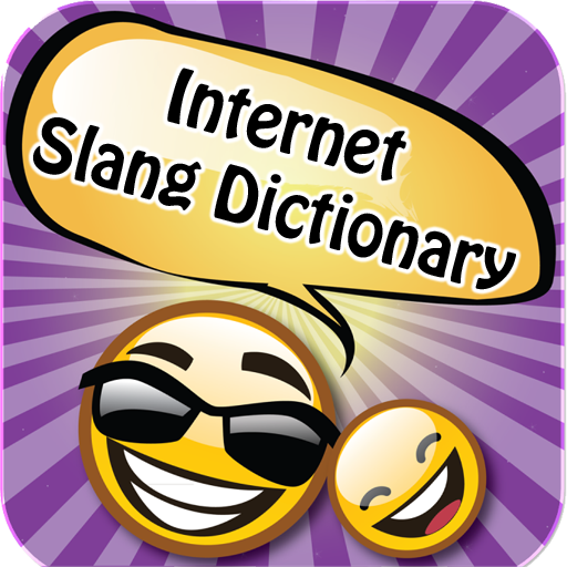 internet-slang-dictionary-apps-on-google-play