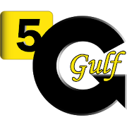 Top 12 Communication Apps Like 5G-Gulf - Best Alternatives