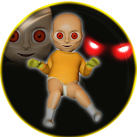 The Baby I Yellow Helper Guide