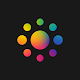 360 by Deezer Windows'ta İndir