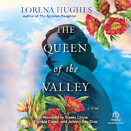 「The Queen of the Valley」圖示圖片