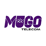 Mugo Telecom icon