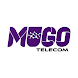 Mugo Telecom - Androidアプリ