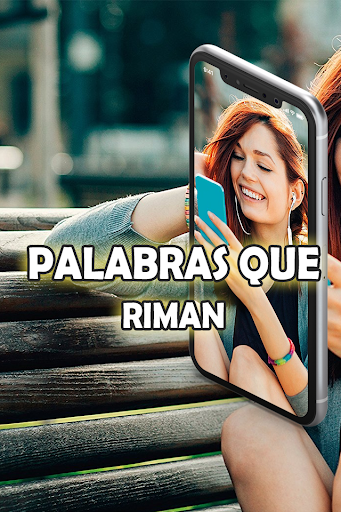 Download Rhymes Withwords And Short Rap Poems Of Love Guide Free For Android Rhymes Withwords And Short Rap Poems Of Love Guide Apk Download Steprimo Com