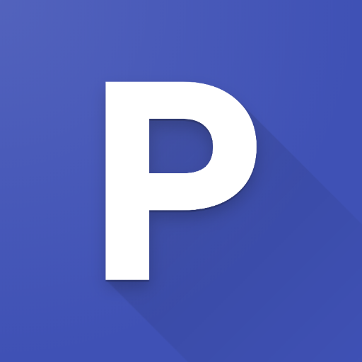 Prime Factorization logo
