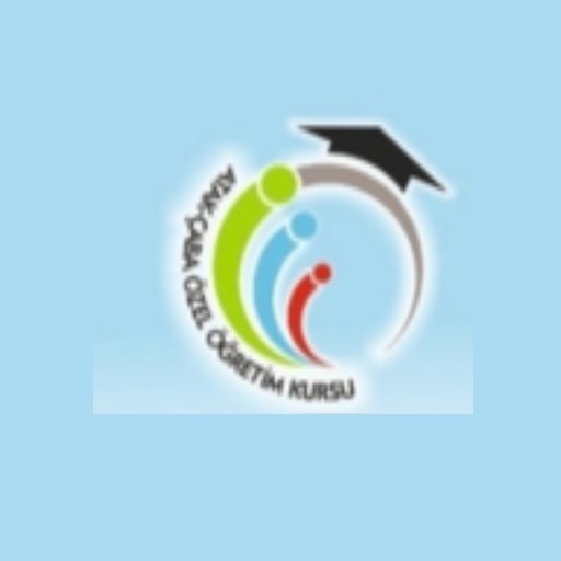 Atak Çaba Özel Öğretim Kursu logo