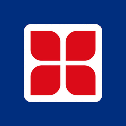 EuroEmbarques logo