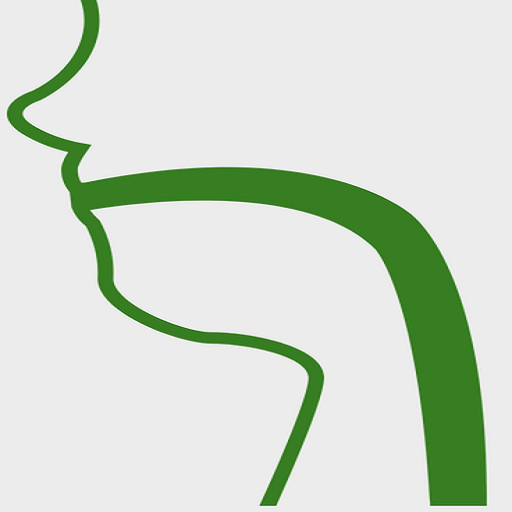 ECAS logo