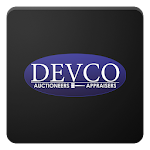 Cover Image of Download Devco Auctioneers  APK