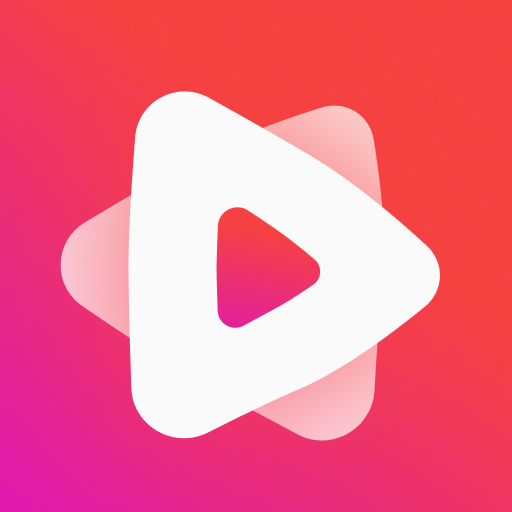 MeloView Android APK Store