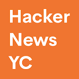 Hacker News Reader icon
