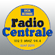 Radio Centrale Auf Windows herunterladen