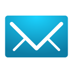 Cover Image of Download Message plus 4  APK