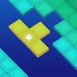Cover Image of Download Block Puzzle Constellation; Mission 1.0.4 APK