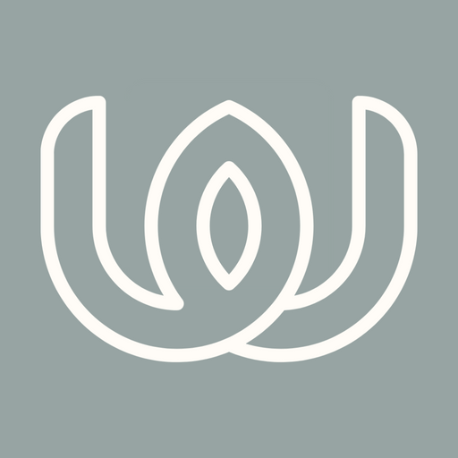 Wellness By GK logo