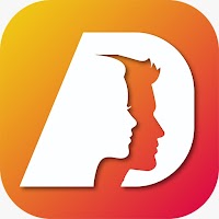 Date Now - Dating app