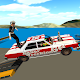 Mega Cars - Ramp Jumps विंडोज़ पर डाउनलोड करें