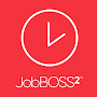 JobBOSS²  Data Collection