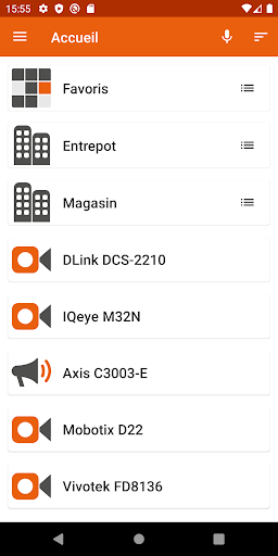 Seek one Screen 2