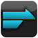 SideControlPro Key icon