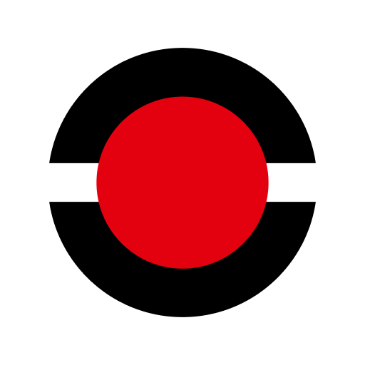 Окинава | Псков logo