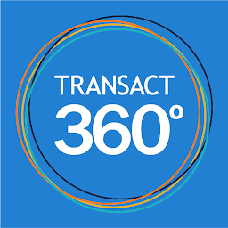 Transact 360°: Download & Review
