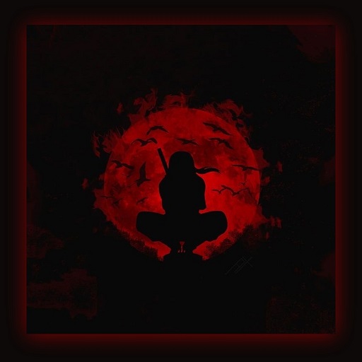 Samurai Wallpapers HD logo