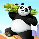 Cover Image of Download Sugarcane Inc. Empire Tycoon  APK