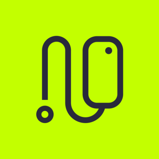 Calling the Doctor logo