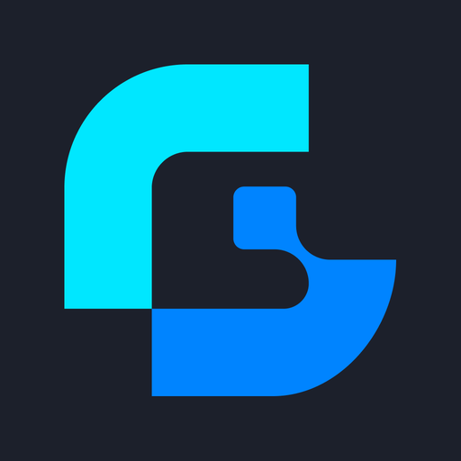 ChatGate - Your AI Portal Logo