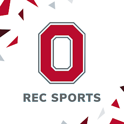 图标图片“Ohio State Recreational Sports”