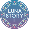 Luna Story II - Six Pieces Of Tears