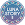 Luna Story II - Six Pieces Of 