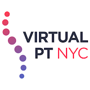 Top 29 Health & Fitness Apps Like Virtual PT NYC - Best Alternatives