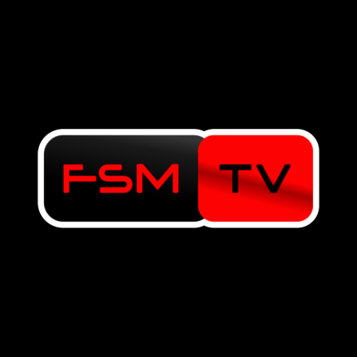 Futsalmafer Tv Header - AppWisp.com